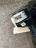 Paige Blue Jeans Size 34 waist - photo 4