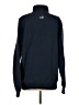 Artisans Blue Pullover Sweater Size S - photo 2