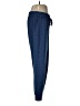 Lilly Pulitzer Blue Track Pants Size M - photo 4