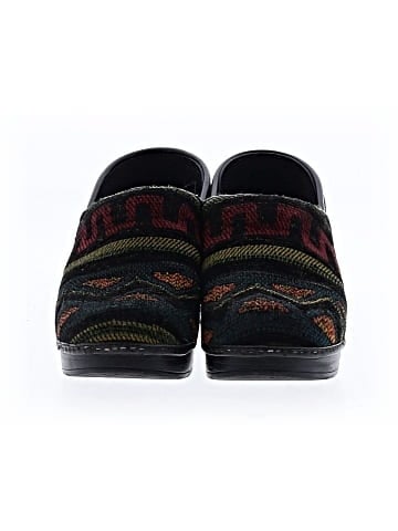 Dansko Mule/Clog (view 2)