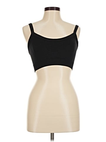 Active by Old Navy Tank Top (view 1)