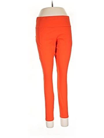 Athleta Active Pants (view 1)