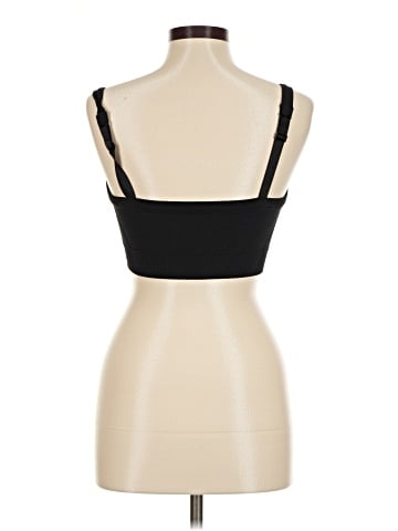 Active by Old Navy Tank Top (view 2)