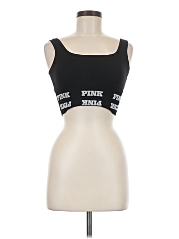 Victoria's Secret Pink Tube Top (view 1)