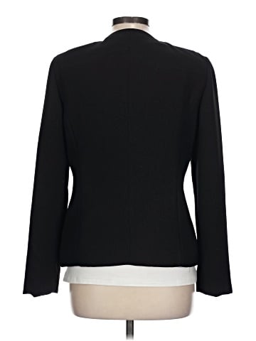 Coldwater Creek Jacket (view 2)