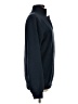 Artisans Blue Pullover Sweater Size S - photo 4