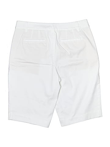 Talbots Shorts (view 2)