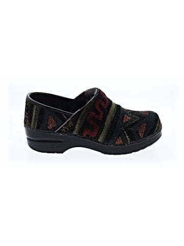 Dansko Mule/Clog (view 1)