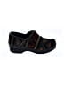 Dansko 100% Leather Paisley Black Mule/Clog Size EU 38 - photo 1