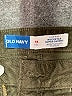Old Navy Brown Casual Pants Size 14 (tall) - photo 4