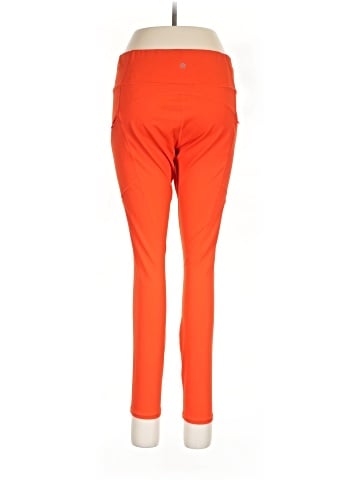 Athleta Active Pants (view 2)