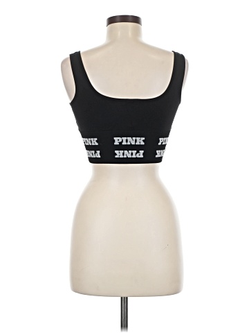 Victoria's Secret Pink Tube Top (view 2)