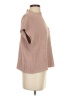 Unbranded 100% Rayon Tan Sweater Vest Size S - photo 4