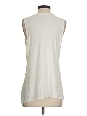 Chaser Tank Top (view 2)