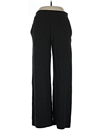Ann Taylor LOFT Dress Pants (view 1)