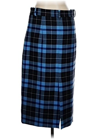 Zara Formal Skirt (view 2)