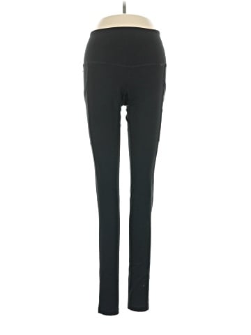 C9 By Champion Active Pants (view 1)