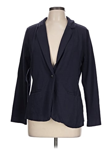 Worthington Blazer (view 1)
