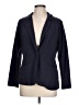 Worthington Blue Blazer Size L - photo 1