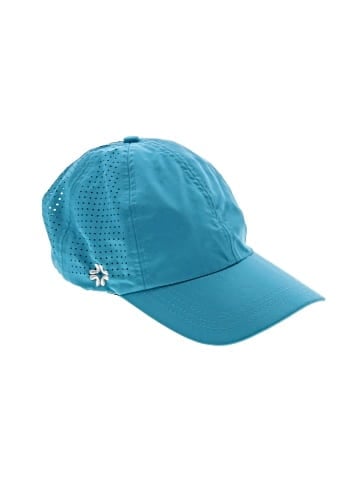 Vimhue Baseball Cap (view 1)