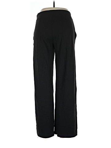 Ann Taylor LOFT Dress Pants (view 2)