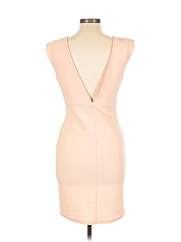 ASOS Cocktail Dress (view 2)