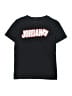 Air Jordan Black Short Sleeve Top Size L (youth) - photo 1