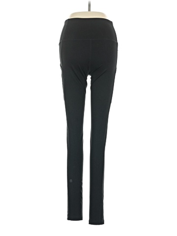 C9 By Champion Active Pants (view 2)