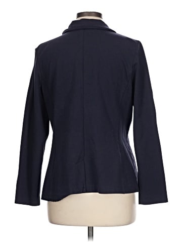 Worthington Blazer (view 2)