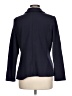 Worthington Blue Blazer Size L - photo 2