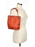 MICHAEL Michael Kors Solid Orange Hobo One size - photo 2