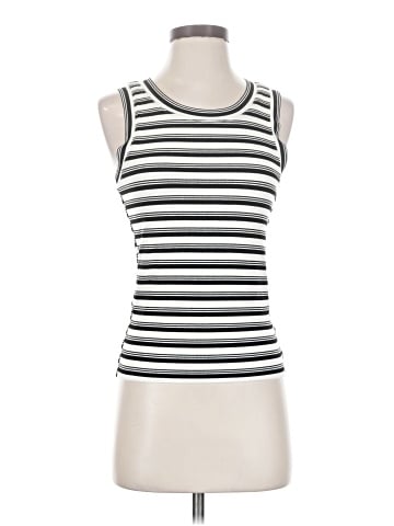LNA Sleeveless Top (view 1)