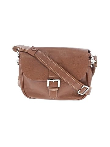 Longchamp Crossbody Bag (view 1)