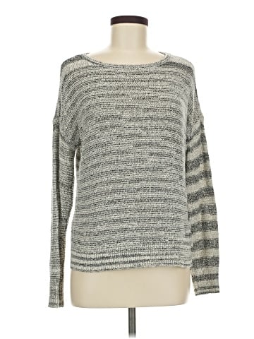 Ann Taylor LOFT Pullover Sweater (view 1)