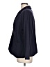 Worthington Blue Blazer Size L - photo 5