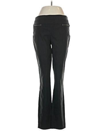Candie's Active Pants (view 1)