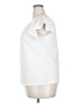 Nine West White Short Sleeve Top Size XXL - photo 5