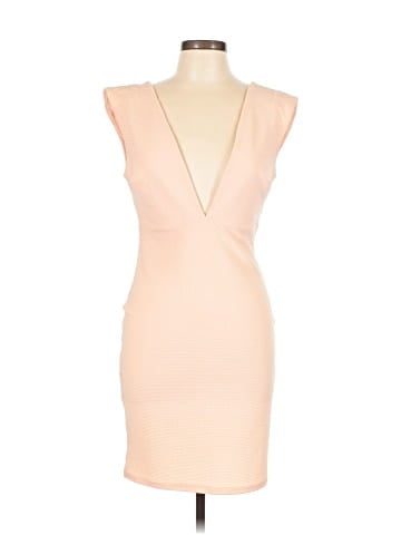 ASOS Cocktail Dress (view 1)