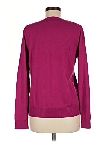Banana Republic Factory Store Pullover Sweater (view 2)