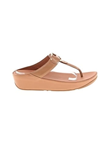 FitFlop Wedges (view 1)