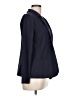 Worthington Blue Blazer Size L - photo 4