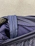 Shein Gray Casual Dress Size 4 - photo 7