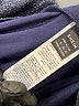 Shein Gray Casual Dress Size 4 - photo 8