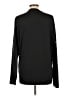 Nike Black Long Sleeve Top Size L - photo 2