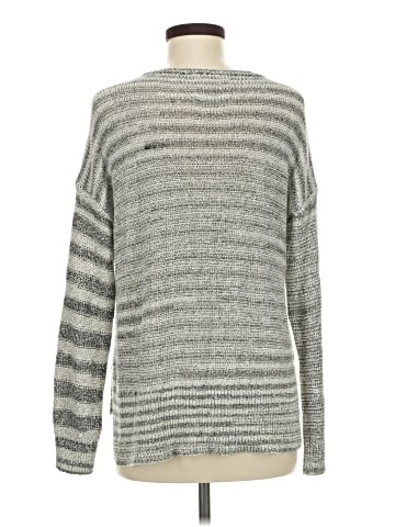 Ann Taylor LOFT Pullover Sweater (view 2)