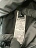 Shein Black Leggings Size M - photo 7