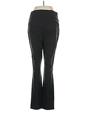Candie's Active Pants (view 2)
