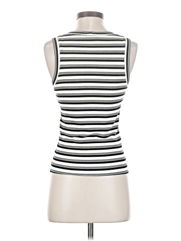 LNA Sleeveless Top (view 2)