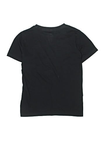 Air Jordan Short Sleeve Top (view 2)