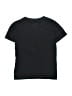 Air Jordan Black Short Sleeve Top Size L (youth) - photo 2